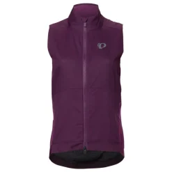 Pearl Izumi Women's Expedition PRO Alpha Vest