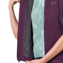 Pearl Izumi Women's Expedition PRO Alpha Vest