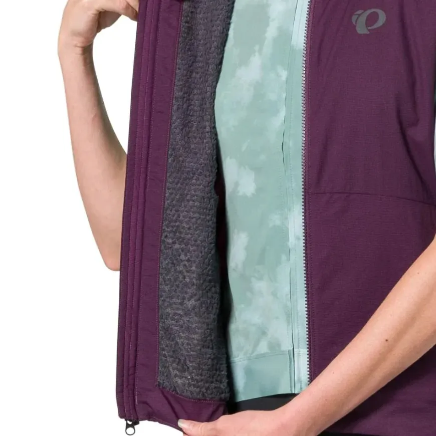Pearl Izumi Women's Expedition PRO Alpha Vest