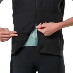 Pearl Izumi Women's Expedition PRO Alpha Vest