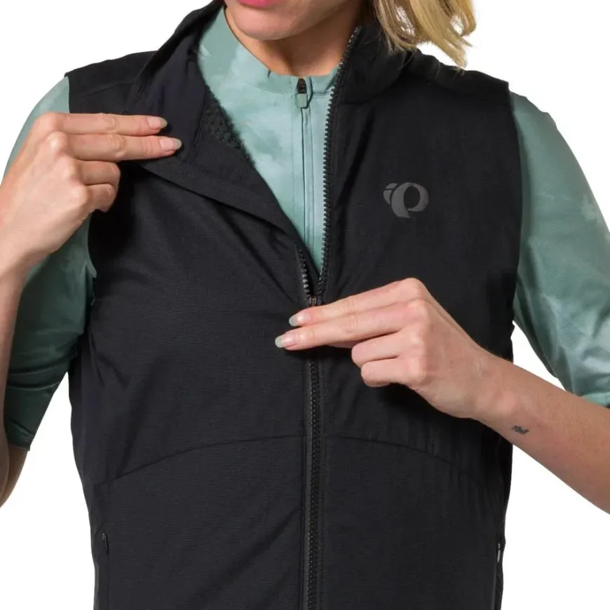 Pearl Izumi Women's Expedition PRO Alpha Vest