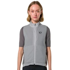 Pearl Izumi Women's Expedition PRO Alpha Vest