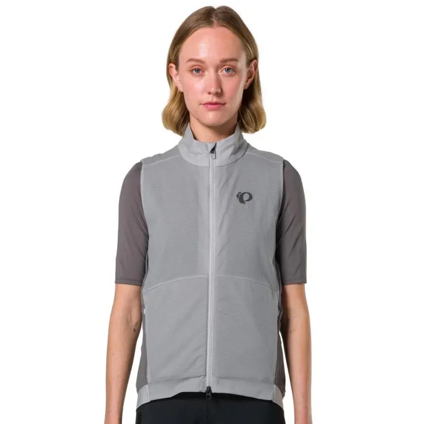 Pearl Izumi Women's Expedition PRO Alpha Vest