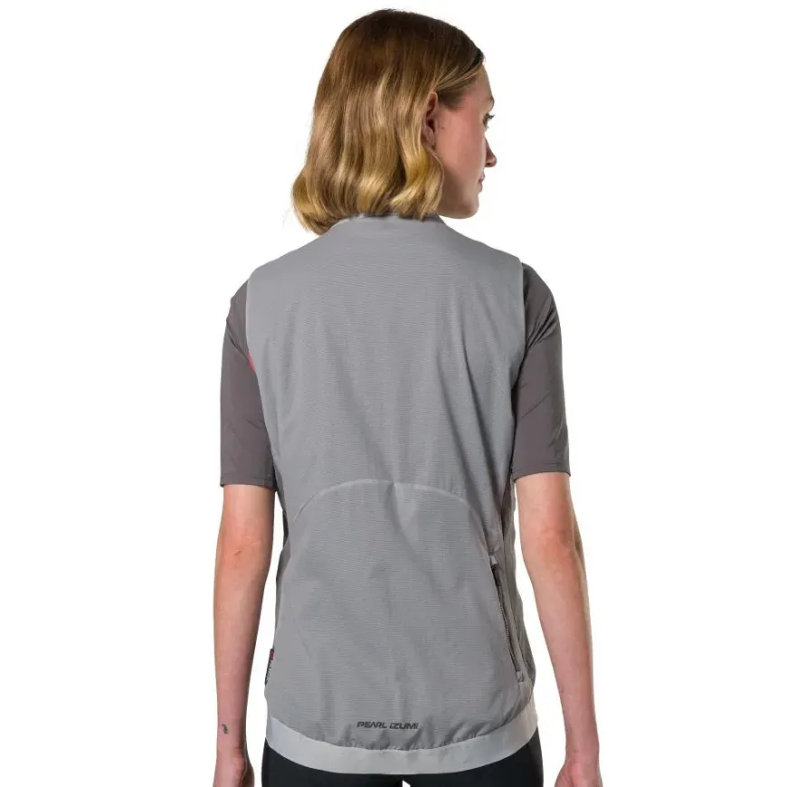 Pearl Izumi Women's Expedition PRO Alpha Vest