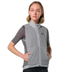Pearl Izumi Women's Expedition PRO Alpha Vest