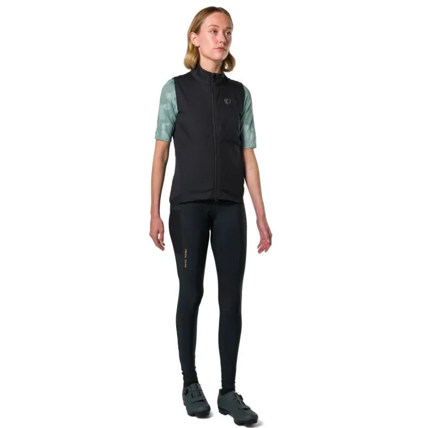 Pearl Izumi Women's Expedition PRO Alpha Vest