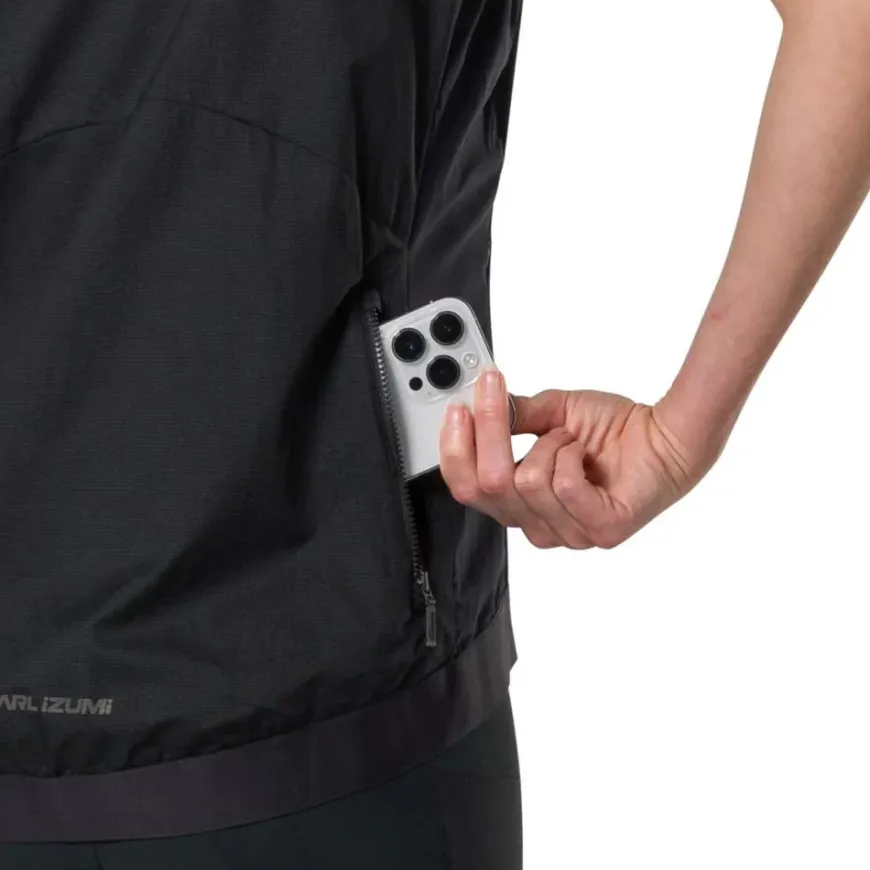 Pearl Izumi Women's Expedition PRO Alpha Vest