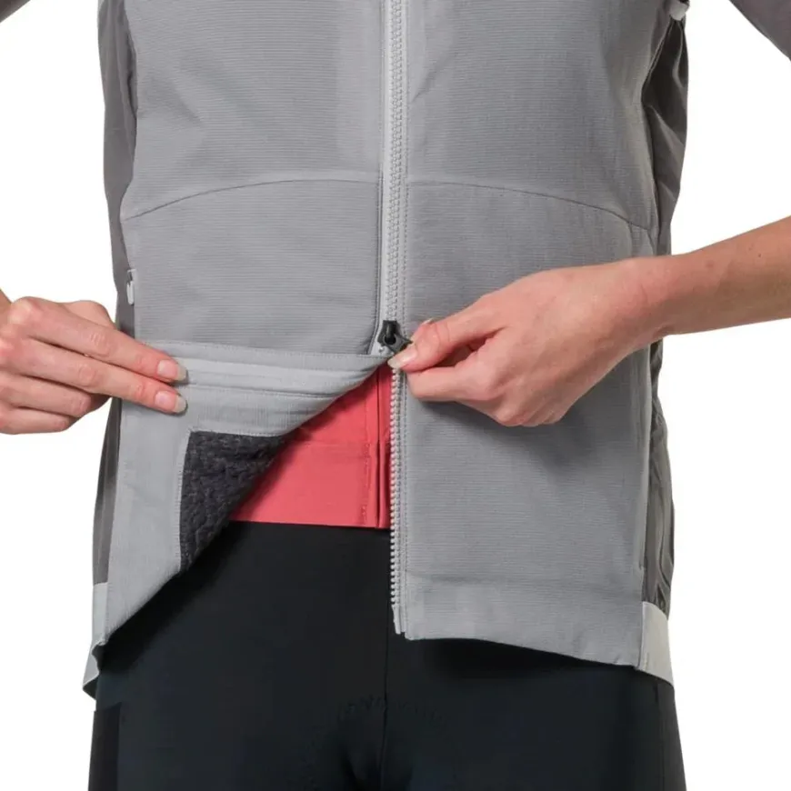 Pearl Izumi Women's Expedition PRO Alpha Vest