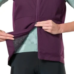 Pearl Izumi Women's Expedition PRO Alpha Vest