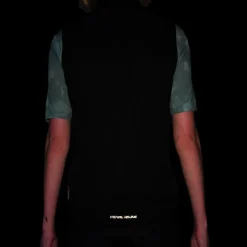 Pearl Izumi Women's Expedition PRO Alpha Vest