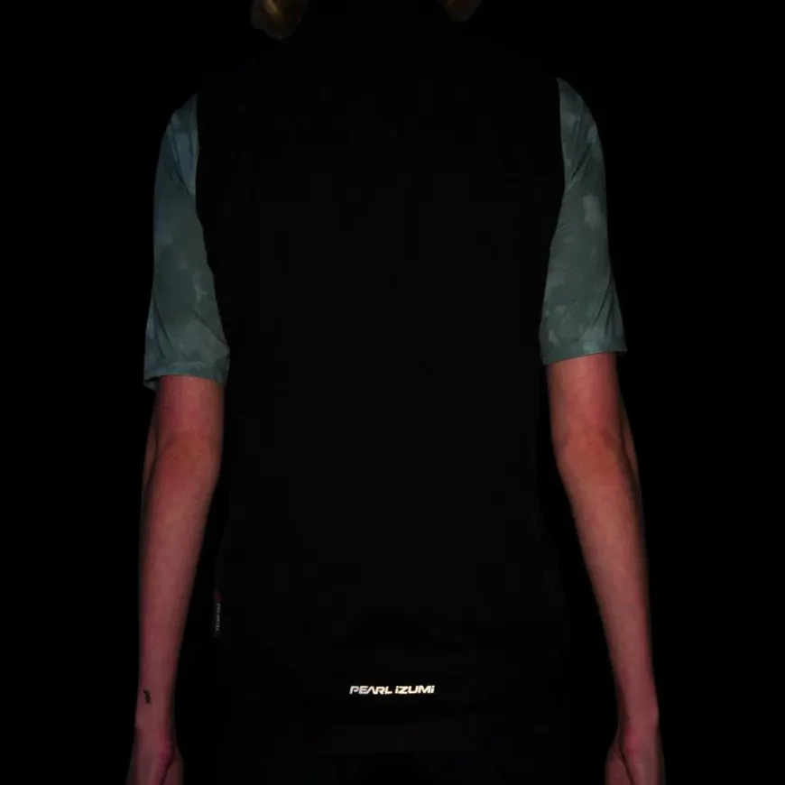 Pearl Izumi Women's Expedition PRO Alpha Vest