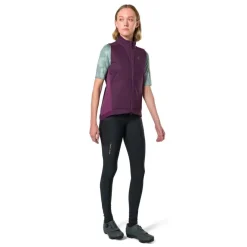 Pearl Izumi Women's Expedition PRO Alpha Vest