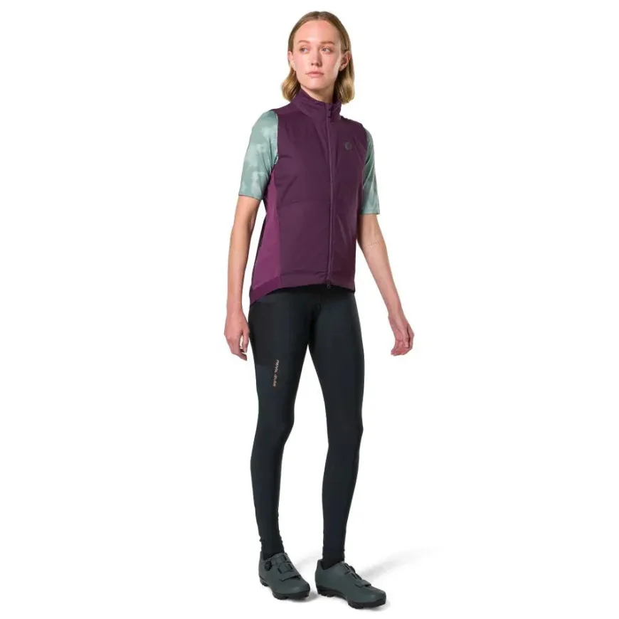 Pearl Izumi Women's Expedition PRO Alpha Vest
