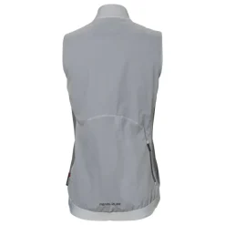 Pearl Izumi Women's Expedition PRO Alpha Vest