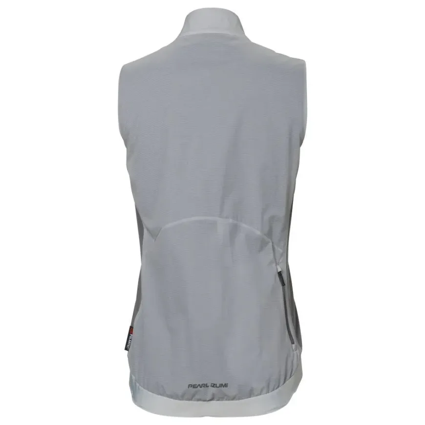 Pearl Izumi Women's Expedition PRO Alpha Vest