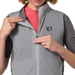 Pearl Izumi Women's Expedition PRO Alpha Vest