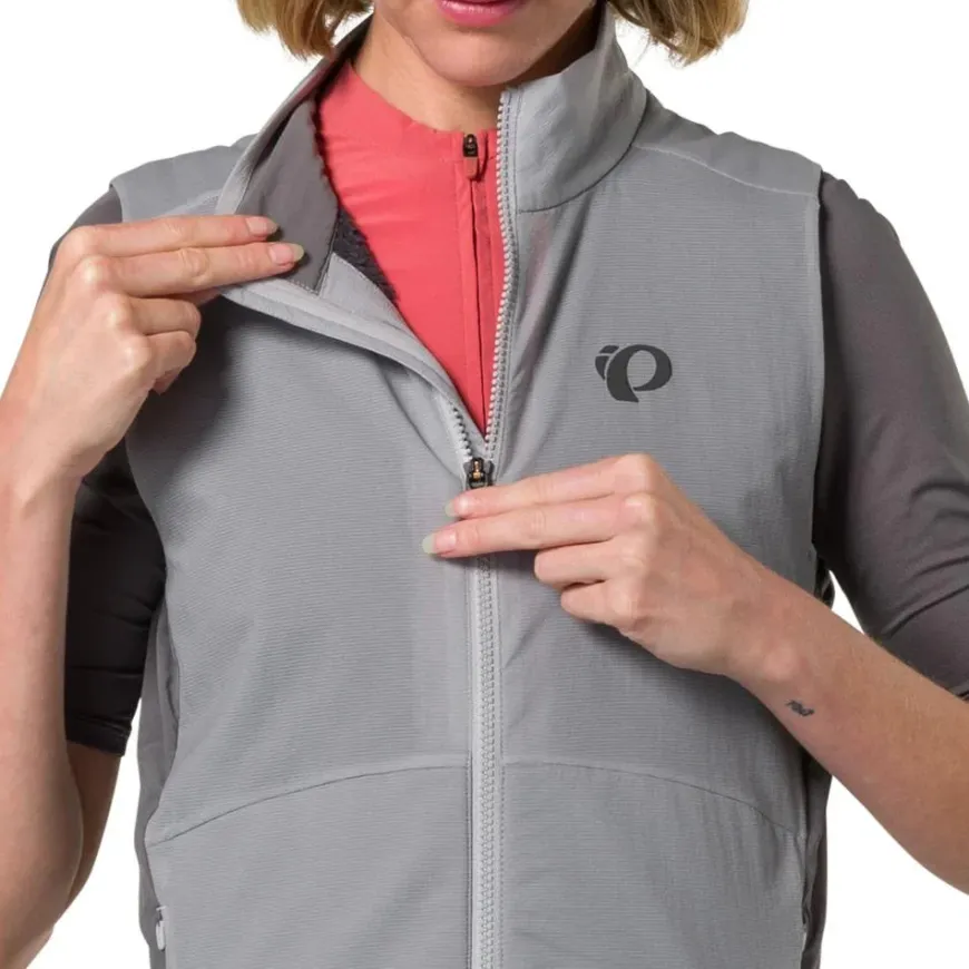 Pearl Izumi Women's Expedition PRO Alpha Vest