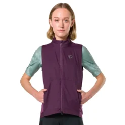 Pearl Izumi Women's Expedition PRO Alpha Vest