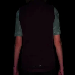 Pearl Izumi Women's Expedition PRO Alpha Vest