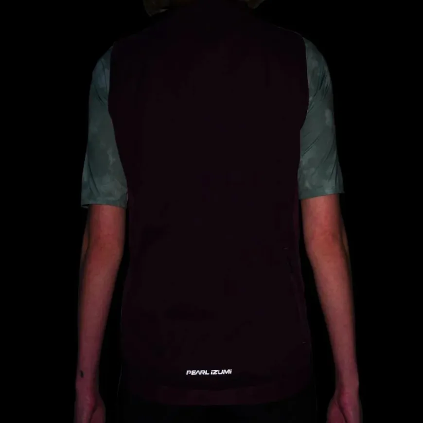 Pearl Izumi Women's Expedition PRO Alpha Vest