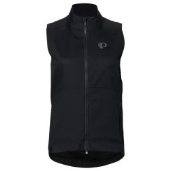 Pearl Izumi Women's Expedition PRO Alpha Vest