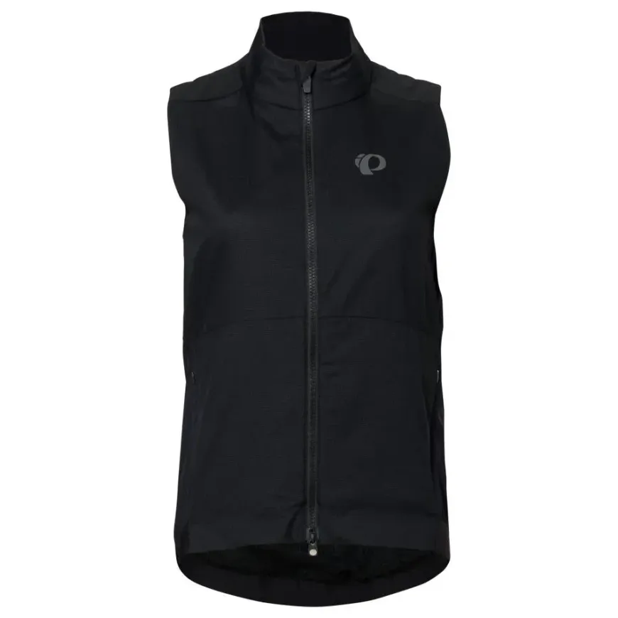 Pearl Izumi Women's Expedition PRO Alpha Vest