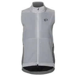 Pearl Izumi Women's Expedition PRO Alpha Vest