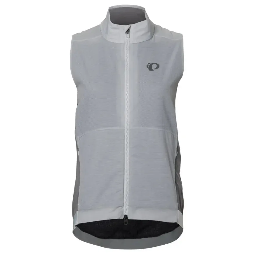 Pearl Izumi Women's Expedition PRO Alpha Vest