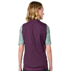 Pearl Izumi Women's Expedition PRO Alpha Vest