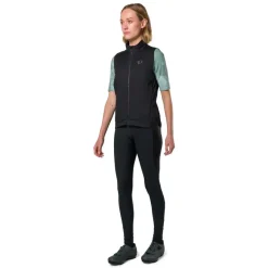 Pearl Izumi Women's Expedition PRO Alpha Vest