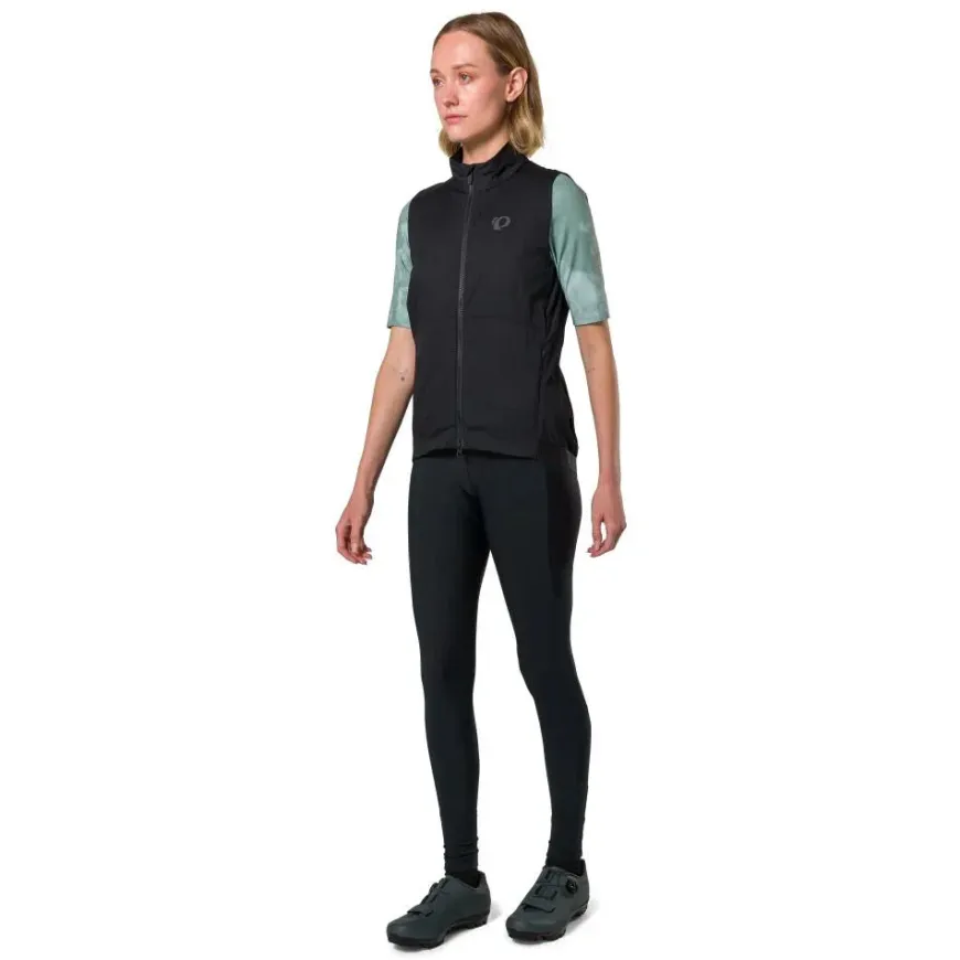 Pearl Izumi Women's Expedition PRO Alpha Vest