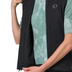 Pearl Izumi Women's Expedition PRO Alpha Vest