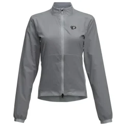 Pearl Izumi Women's Expedition PRO Alpha Jacket