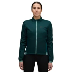 Pearl Izumi Women's Expedition PRO Alpha Jacket