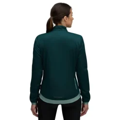 Pearl Izumi Women's Expedition PRO Alpha Jacket