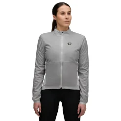 Pearl Izumi Women's Expedition PRO Alpha Jacket