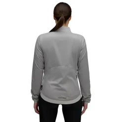 Pearl Izumi Women's Expedition PRO Alpha Jacket