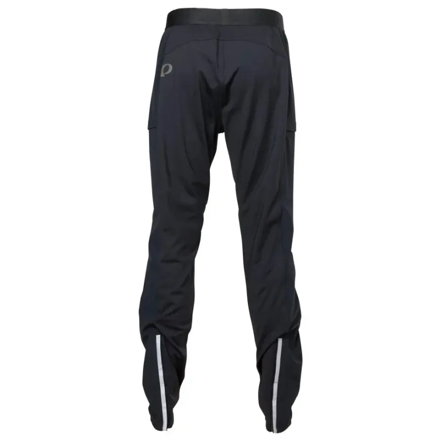 Pearl Izumi Women's Hybrid Wind Pants