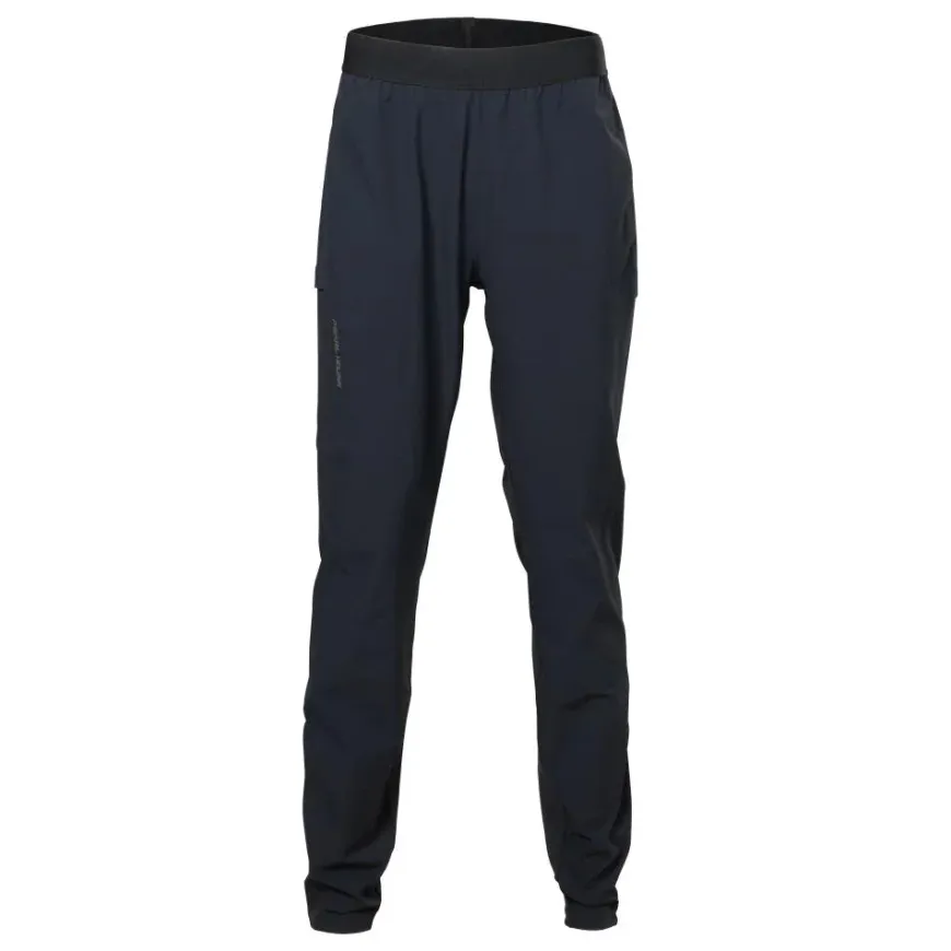 Pearl Izumi Women's Hybrid Wind Pants