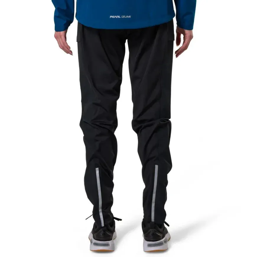 Pearl Izumi Women's Hybrid Wind Pants