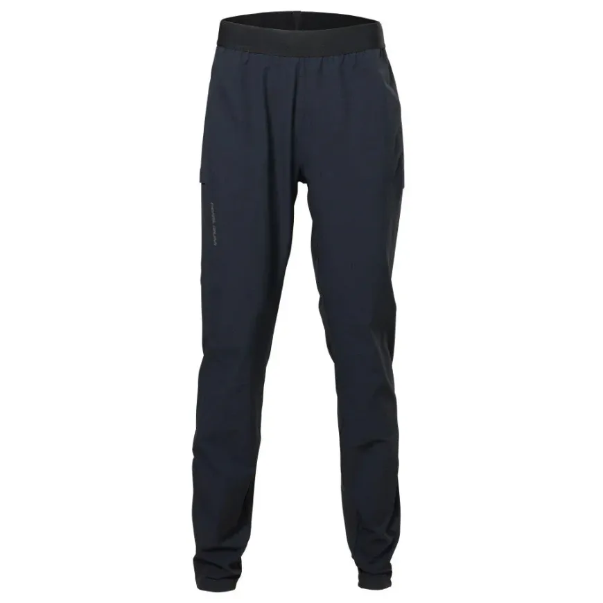 Pearl Izumi Women's Hybrid Wind Pants