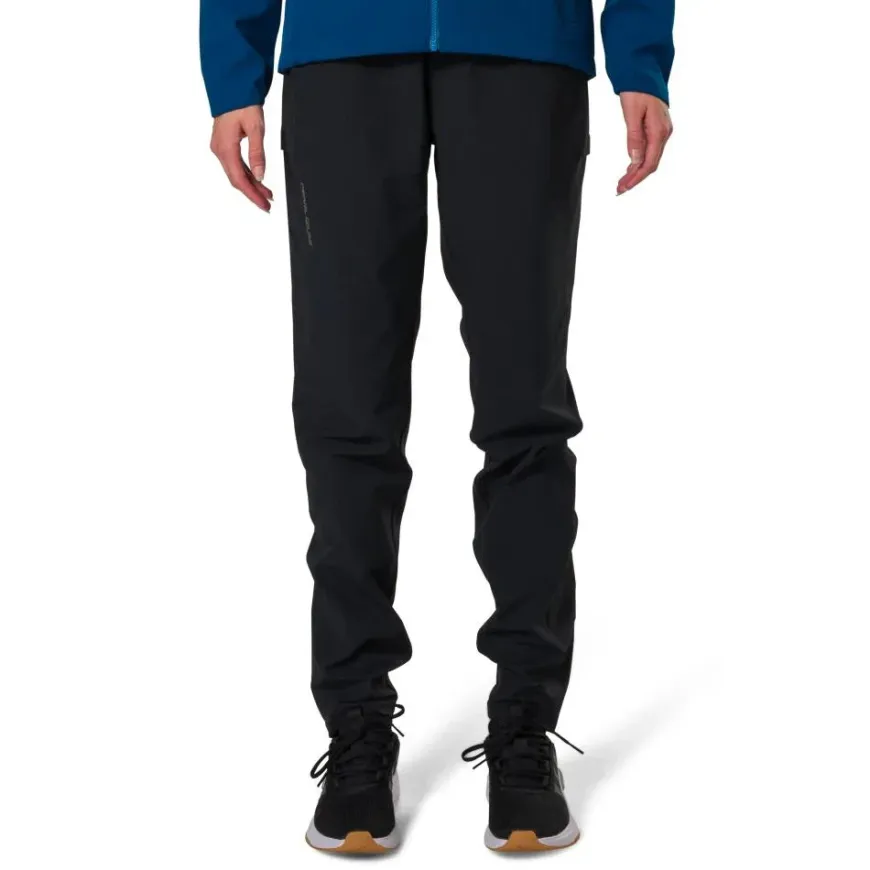 Pearl Izumi Women's Hybrid Wind Pants