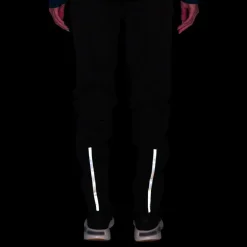 Pearl Izumi Women's Hybrid Wind Pants