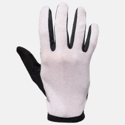 Pearl Izumi Women's Minimal Mesh Full Finger Gloves
