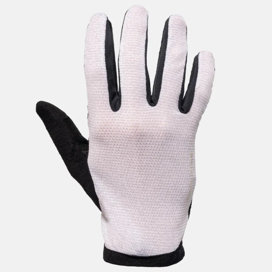 Pearl Izumi Women's Minimal Mesh Full Finger Gloves
