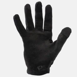Pearl Izumi Women's Minimal Mesh Full Finger Gloves