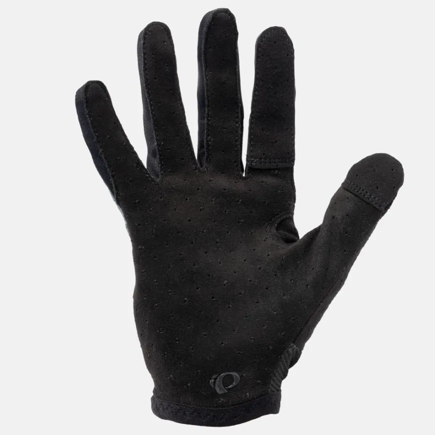 Pearl Izumi Women's Minimal Mesh Full Finger Gloves