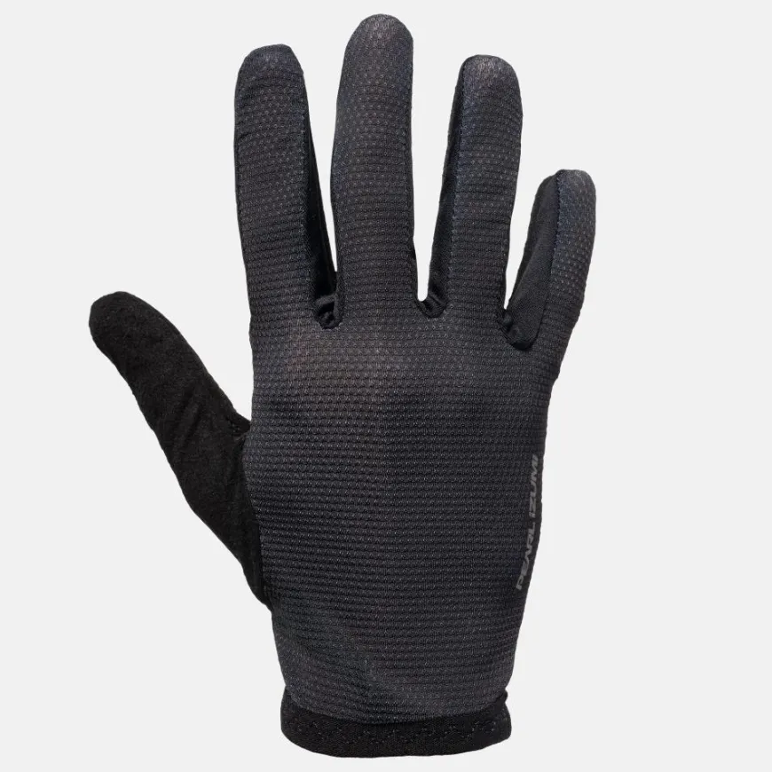 Pearl Izumi Women's Minimal Mesh Full Finger Gloves