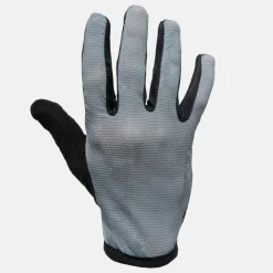 Pearl Izumi Women's Minimal Mesh Full Finger Gloves