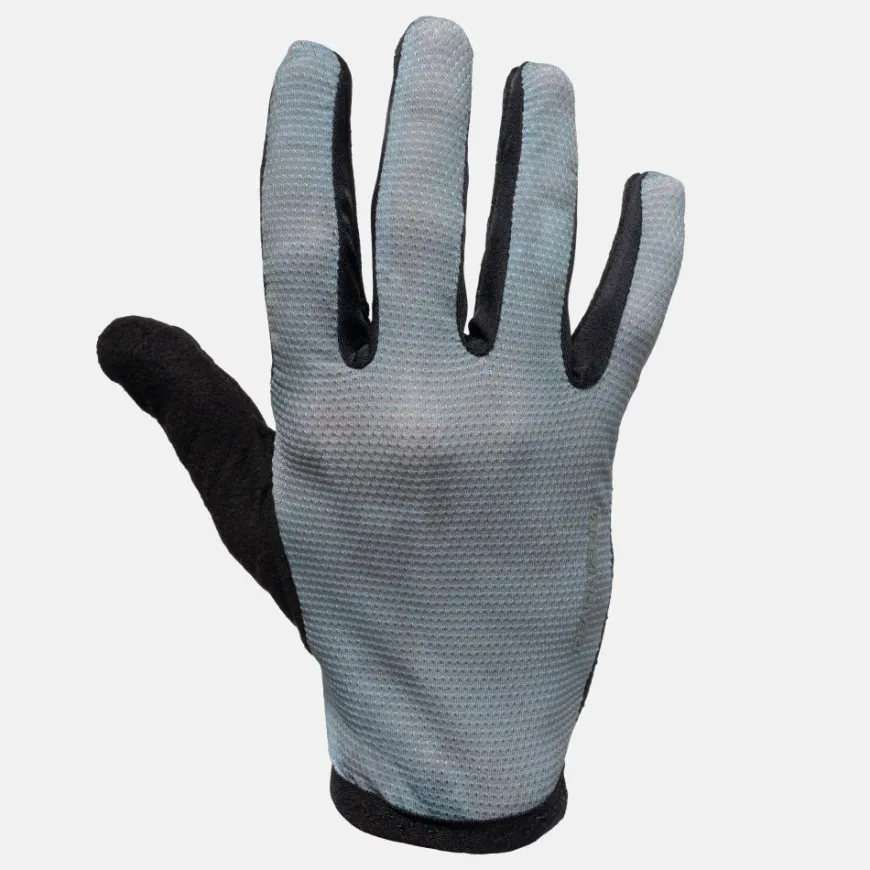Pearl Izumi Women's Minimal Mesh Full Finger Gloves